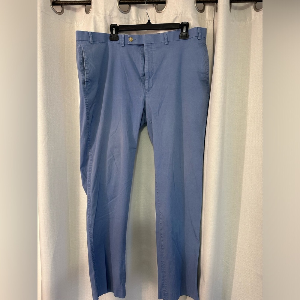 Ralph Lauren Chinos